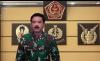 HUT ke-75 Korps Marinir, Ini Harapan Panglima TNI