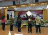 Lolos Seleksi, 475 Casis Bintara Polda Jateng akan Ikuti Pendidikan SPN dan Sepolwan Lemdiklat Polri