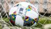 Hasil Pertandingan Matchday Kelima UEFA Nations League, Minggu (15/11/2020) Dini Hari WIB