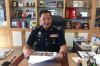 Puluhan Polisi Dimutasi, Diduga Bekerja Sama dengan Sindikat Kriminal