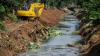 Antisipasi Banjir, Anak Sungai Citarum Dinormalisasi - Bagian 1