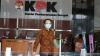 Marzuki Alie Diperiksa KPK soal Kasus Suap Eks Sekretaris MA Nurhadi