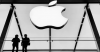 Apple Ikut Aliansi Pengembangan Teknologi 6G