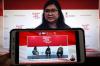 3M dan 3T untuk Memutus Penularan Covid-19