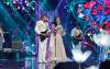 Simak! Ini Persiapan Iis Dahlia Hadapi Ayu Ting Ting untuk Jadi Penyanyi Dangdut Terpopuler