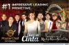 4 TV MNC Media Kuasai 45% Pemirsa Berkat Ikatan Cinta, MasterChef Indonesia dan Kembalinya Raden Kian Santang