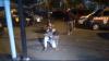 Video Polisi Amankan 5 Remaja Tawuran di Jatinegara Jaktim