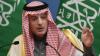 Diboikot Gara-Gara Perang Yaman, Arab Saudi: Kami Tak Butuh Senjata Jerman