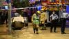 Kebakaran Apartemen di Hong Kong Tewaskan 7 Orang, 17 Lainnya Luka