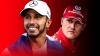 Schumacher Ternyata Sudah Ramalkan Rekornya Bakal Disamai Hamilton