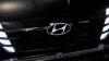 Progres 65 Persen, Pabrik Hyundai Produksi Mobil Listrik di Indonesia 2022
