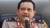 Kapolda Kalsel Kini Dijabat Irjen Pol Rikwanto, Irjen Pol Nico Afinta Jadi Kapolda Jatim
