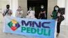 Peringati Hari Pahlawan, MNC Peduli dan Kemensos Berbagi dengan Veteran