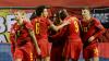 Prediksi Belgia Vs Rusia: Pesta Gol Lagi?