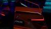 Honda Civic Terbaru Meluncur Hari Ini, Begini Video Teasernya