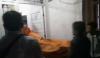 Video Ibu Rumah Tangga dan 2 Bayi Tewas, Polisi Temukan Surat