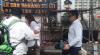 Soal Video Porno, Gisel Diperiksa Polisi 5 Jam  