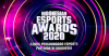 Atta Halilintar Siapkan Mental Di-Roasting Kiky Saputri di Indonesian Esports Awards GTV