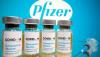 Hacker Korea Utara Berusaha Curi Teknologi Vaksin Covid-19 Pfizer