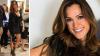 Kenalan dengan Ana Mayretta, Ibunda Joan Mir yang Masih Tetap Cantik nan Seksi