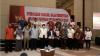 Luncurkan Silaras, BPIP Kawal Peraturan Perundang-undangan