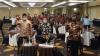 BPIP: Jejaring Pancamandala Efektifkan Pembumian Pancasila ke Seluruh Daerah