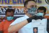 Sepekan Buron, Tersangka Penganiayaan di Sleman hingga Korban Tewas Ditangkap Polisi