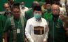 PPP Papua-Papua Barat Usung Suharso Jadi Ketua Umum