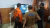 Gempa M 6,3 Guncang Mentawai, BPBD: Tak Ada Korban Jiwa