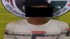 Jual Sabu ke Polisi, Pengedar Sabu di Padangsidimpuan Ditangkap