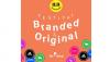 The F Thing Festival Branded & Original Digelar, Heboh Promo Bebas Ongkir!