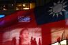 Uni Eropa ke Taiwan: Anda Tak Sendirian, Kami Mendukung Anda!