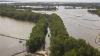 Hutan Mangrove Sungai Jingkem, Destinasi Wisata Tersembunyi di Bekasi - Bagian 3