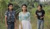 Sukses Hibur Penonton RCTI+ dalam Format Series, Sebelum Dunia Terbalik The Movie Segera Hadir