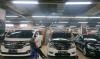 Beli Mobil Bekas Jangan Tergiur Harga Murah, Perhatikan Ini