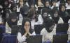 Siap-Siap Ikut Seleksi CPNS 2021, 1 Juta Guru Bakal Direkrut di Seluruh Indonesia