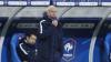 Prancis Pincang saat Vs Austria di Nations League, Deschamps Pasrah dan Berdoa