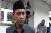 Ada Ancaman La Nina, DPRD Bantul Minta Eksekutif Responsif Tangani Bencana 