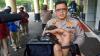 Polda Jabar Selidiki Kasus Kerumunan Massa Habib Rizieq di Megamendung Bogor