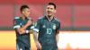 Curahan Hati Lionel Messi usai Samai Rekor Cafu