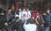 Panitia Maulid Nabi di Habib Rizieq Jelaskan Soal Izin ke Polisi