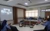BPK Periksa Penggunaan Anggaran Penanganan Covid-19 di Sleman