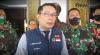Ridwan Kamil Minta Maaf soal Kerumunan Massa Habib Rizieq, Aktivis 98:  Harus Diperiksa