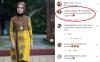 Istri Ganjar Pranowo Banjir Pujian dari Netizen hingga Uut Permatasari Gegara Foto Ini