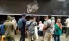 Warkop Asiang Pontianak Ditutup Sementara, Pemilik dan Karyawan Reaktif Covid-19