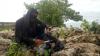 Zorro Datang ke Raja Ampat Bersihkan Sampah di Pantai Waisai Torang Cinta