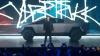Elon Musk Jadi Orang Terkaya Ketiga di Dunia, Kekayaannya Tembus Rp1.665 Triliun