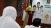 BPKK PKS DKI Jakarta Gelar Maulid Nabi Muhammad, Dihadiri Anies Baswedan - Bagian 2
