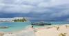 Belitung Siap Sambut Wisatawan saat Libur Akhir Tahun dengan Protokol CHSE