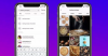 Instagram Tambah Kemampuan Pencarian lewat Keyword